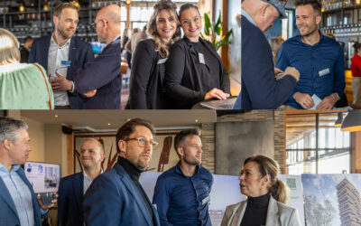 START VERKOOP EVENEMENT 14 MEI