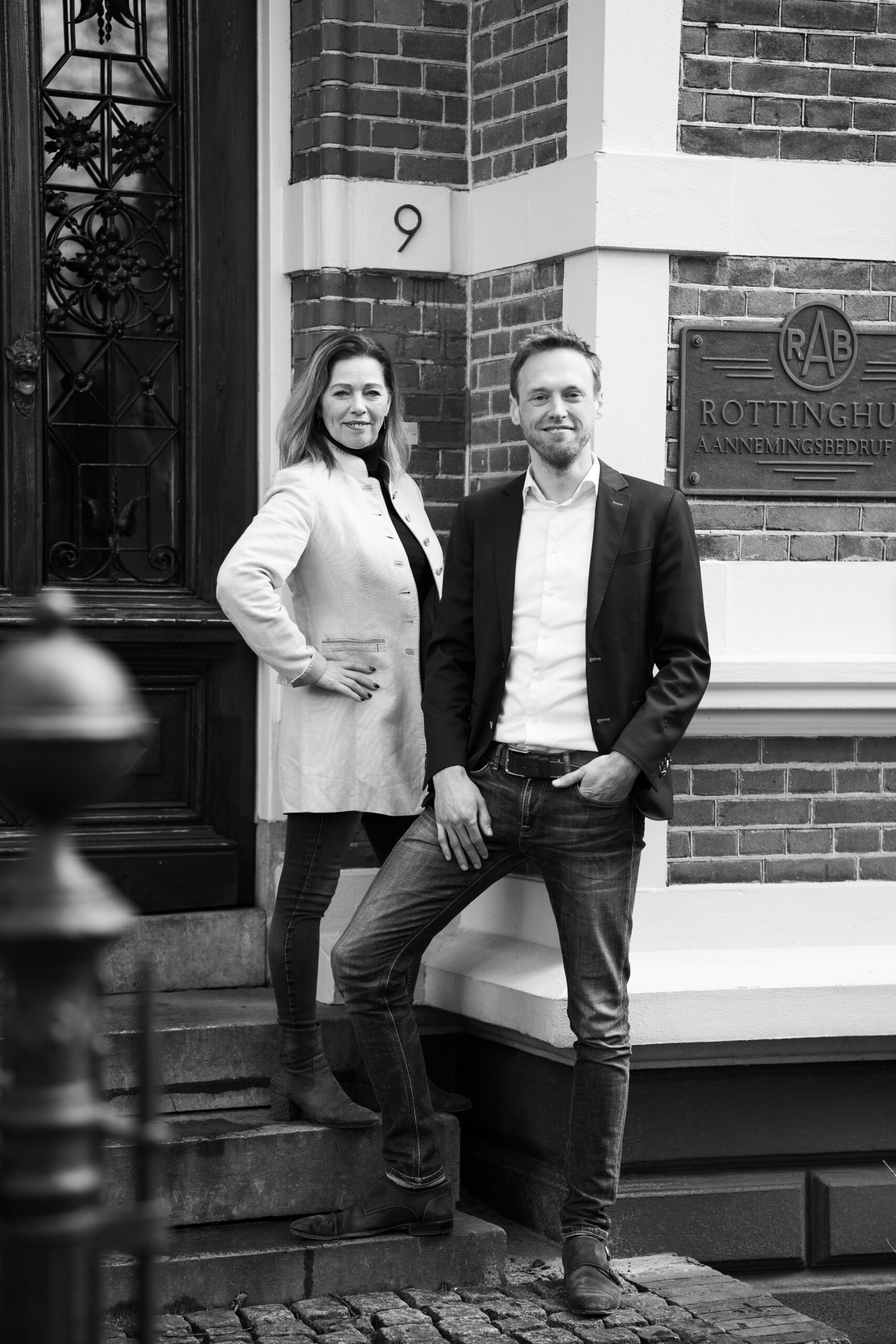 kopersbegeleider-ontwikkelaar3