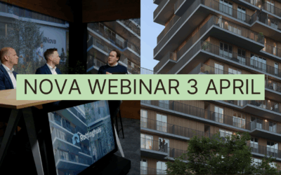 BEKIJK HIER DE WEBINAR